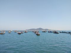 -海源公园
