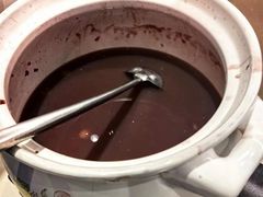 -素满香·食养自助(建邺万达店)