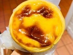 -好利来(桂林路店)