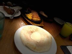 -萨莉亚意式餐厅(南海万达广场店)