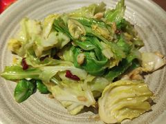 -雀舞云南菜(天津天河城购物中心店)