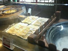 -春盛渔府(牛首山店)