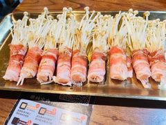 -北京华联购物中心(天通苑店)