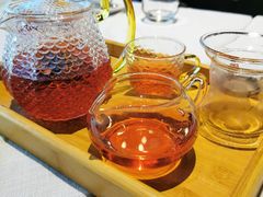 -沿途四季·云南菜(建外大街店)