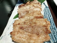 -花见居酒屋(左岭店)
