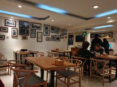 -金豆角砂锅焖面(安贞店)