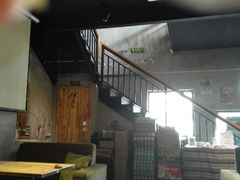 android_upload_pic-新沙洞咖啡(泉乐坊店)