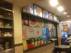 -紫金食坊(江南西路店)
