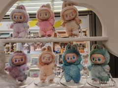 -万达广场(太原街店)