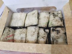 -温汤发糕(温汤店)