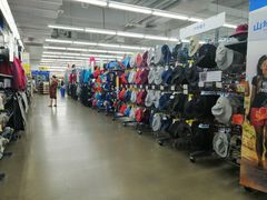 -迪卡侬(南二环店)