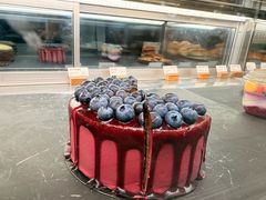 -BAKER&SPICE(祥云小镇店)