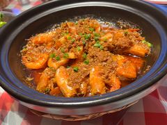 -实在湘·大碗土菜(竹料店)