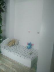 -星豆豆儿童摄影(南郊太白南路店)