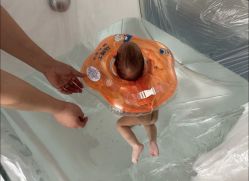 点击看大图 -菁幼月子会所(儿童医院店)