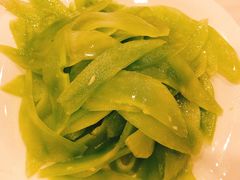 -庐州太太(南七里店)