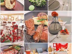 -蝶舍·MAISON PAPILLON