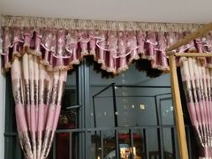 android_upload_pic-顺联广场(陈村店)