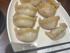 -王家沙点心店(万航渡路店)