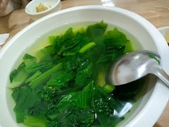 -邛海风味特色菜馆
