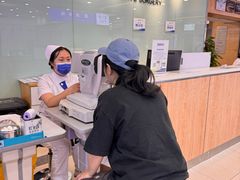 -武汉大学附属爱尔眼科医院(湖北总院)