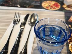 -必胜客(金开大道店)