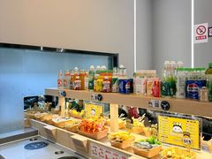 -就叫小火锅 Space(新医路主题店)