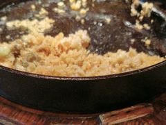 -张家卫·阳江菜·小海鲜(肥婆湾桥店)