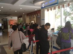 -昆明普瑞眼科医院·近视手术(龙泉院区)