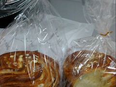 -喜利来蛋糕(景子街店)