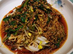 -汉·鲜味人知(陈家营店)