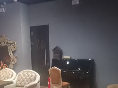 -X先生·MRX沉浸密室(厦门双子塔海景店)