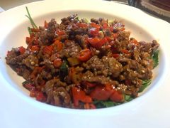 -大碗先生(万家丽店)