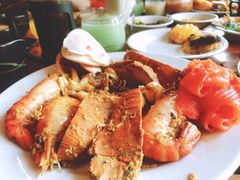 -芭堤雅度假村洲际酒店 - IHG 旗下酒店