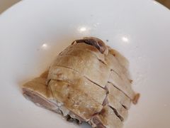 -箸福·夜上海(月牙湖公园店)