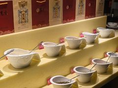 -宽坐火锅(万象城店)