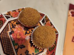 -稻香饭店(龙华天虹店)