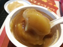-肯德基(观前新店)