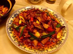随善园-随善园餐厅(大理店)