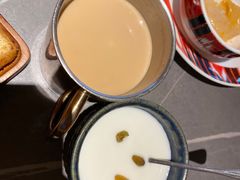 -塔哈尔·新疆盛宴(奉贤龙湖店)