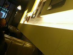 -水平有限螺蛳粉(宏达大厦店)