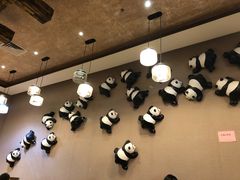 -美的鹭湖探索王国