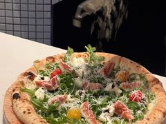 -Grande A'moo(上海万象城店)