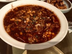 -辛香汇(飞洲店)