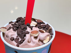 -DQ·蛋糕·冰淇淋(五棵松万达店)
