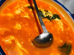 -大鸭梨烤鸭(枣园店)