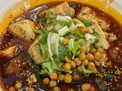 -凯德广场(金牛店)