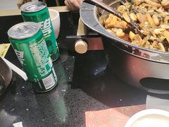 -红派KTV(茂南店)