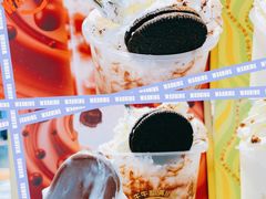 -牛牛和清小妞芝士卷饼厂(红谷滩万达店)