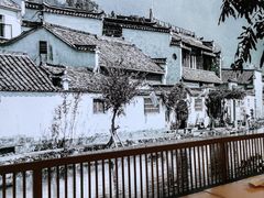 -香香春饼·非遗技艺(万达店)